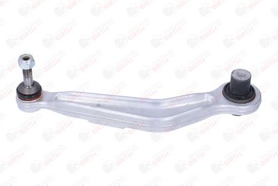 BRAT SUSPENSIE ROATA BIRTH BR1025 7