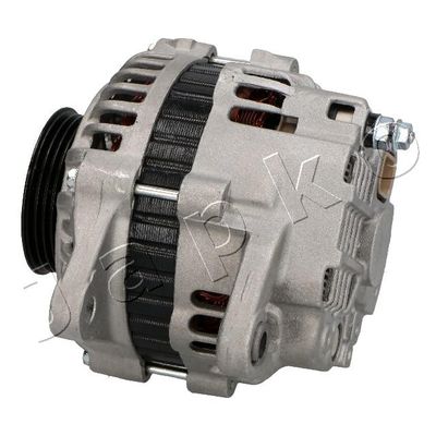 GENERATOR / ALTERNATOR JAPKO 2C345 1