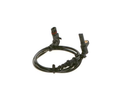 SENZOR TURATIE ROATA BOSCH 0986594563 18