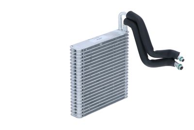 VERDAMPFER KLIMAANLAGE NRF 36163 40