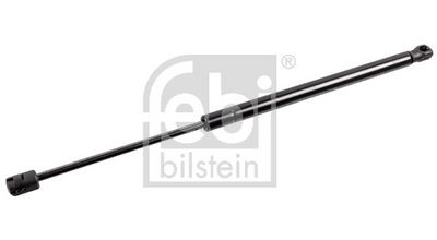 FEBI BILSTEIN Gasfeder, Koffer-/Laderaum