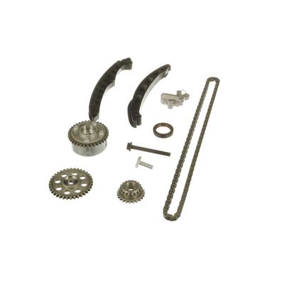 CHIT LANT DE DISTRIBUTIE GATES CHK1029M 44