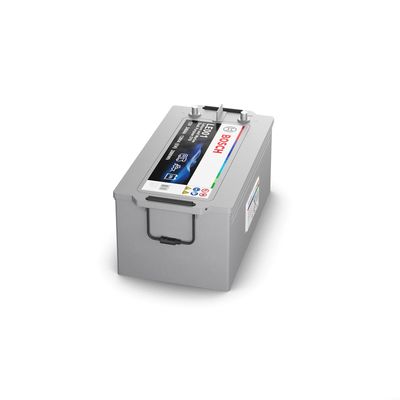 BATERIE DE ALIMENTARE BOSCH 0092LE0010 11