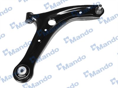 BRAT SUSPENSIE ROATA