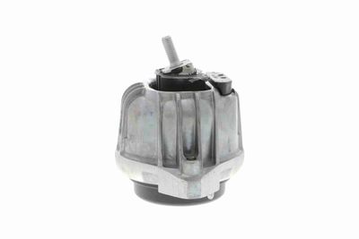 LAGERUNG MOTOR VAICO V200771 3