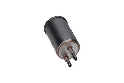 FILTRU COMBUSTIBIL AMC Filter FFF10325 9