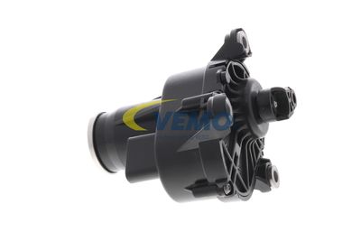 STELLELEMENT DRALLKLAPPEN (SAUGROHR) VEMO V30770104 20