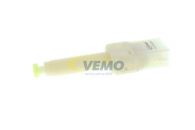 COMUTATOR LUMINI FRANA VEMO V10730097 34