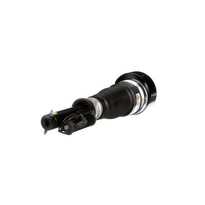 LUFTFEDERBEIN Arnott AS2540 24