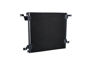 CONDENSATOR CLIMATIZARE NRF 35526 24