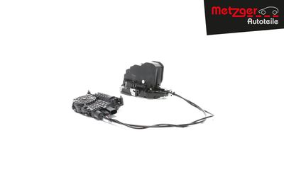 360 Grad Ansicht 6