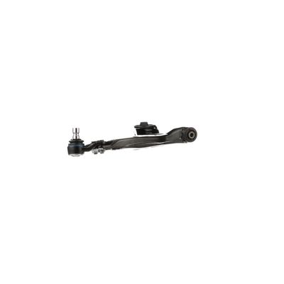 BRAT SUSPENSIE ROATA DELPHI TC3744 8