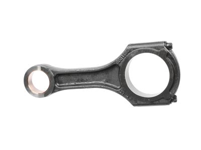 BIELA ET ENGINETEAM OM0026 3