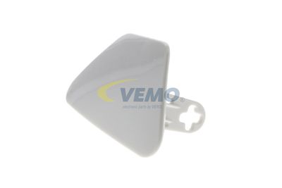 ACOPERIRE BARA PROTECTIE VEMO V20080452 21
