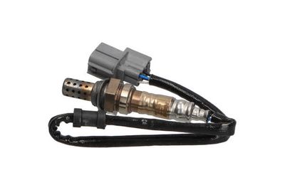 SONDA LAMBDA Kavo Parts EOS2015 11