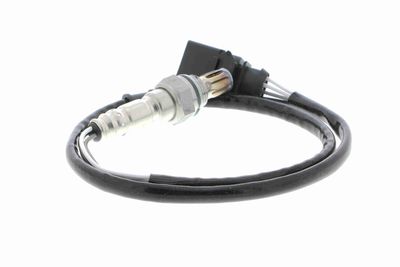 LAMBDASONDE VEMO V10760111 4