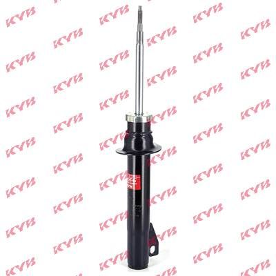 STOßDäMPFER KYB 341701 20