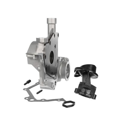 POMPA ULEI ET ENGINETEAM PU0160 17