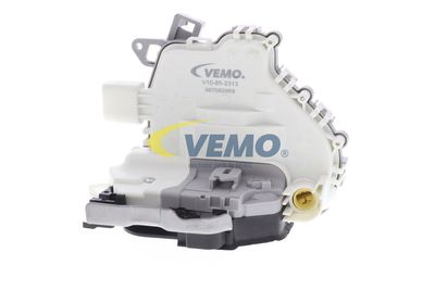TüRSCHLOSS VEMO V10852313 15