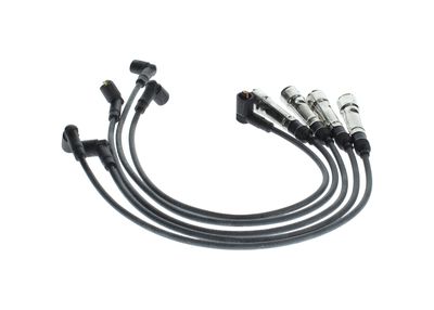 SET CABLAJ APRINDER BOSCH 0986356355 10