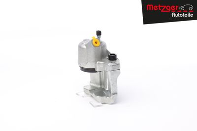 BREMSSATTEL METZGER AUTOTEILE 6260050 26
