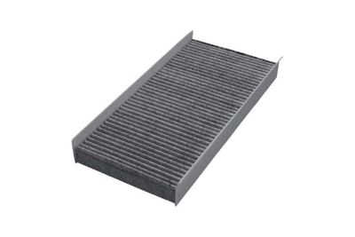 FILTRU AER HABITACLU AMC Filter FCA10143C 24