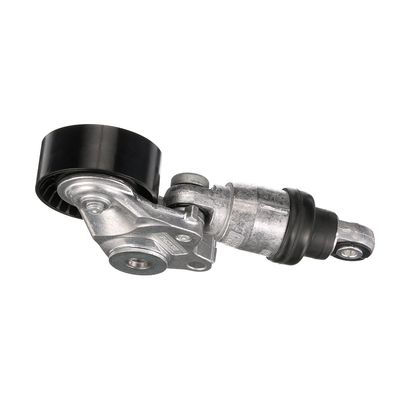 INTINZATOR CUREA CUREA DISTRIBUTIE GATES T39501 63