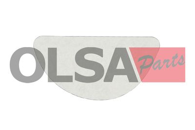 STICLA OGLINDA OGLINDA RETROVIZOARE EXTERIOARA