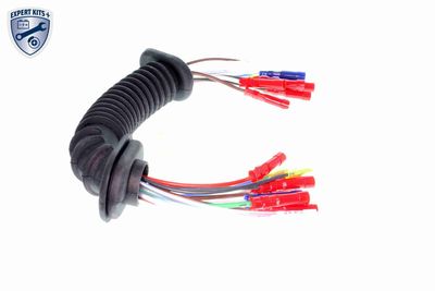 SET REPARATIE SET CABLURI VEMO V10830032 7