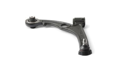 LENKER RADAUFHäNGUNG SKF VKDS322078B 14