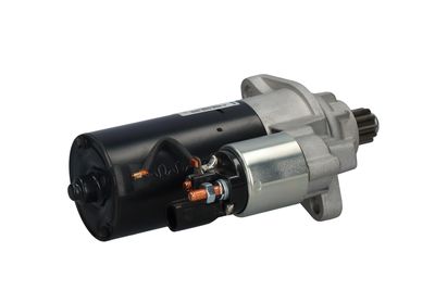 STARTER VALEO 201161 18