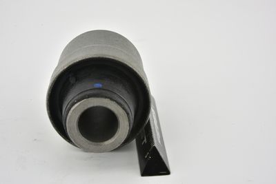 SUPORT TRAPEZ FEBEST MAB050 39