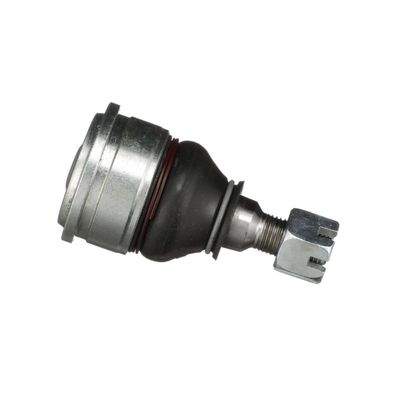 ARTICULATIE SARCINA/GHIDARE DELPHI TC1299 53