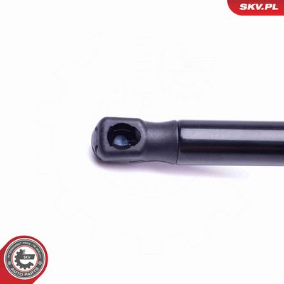 AMORTIZOR PORTBAGAJ ESEN SKV 52SKV344 1