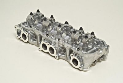 ZYLINDERKOPF AMC 910511 5