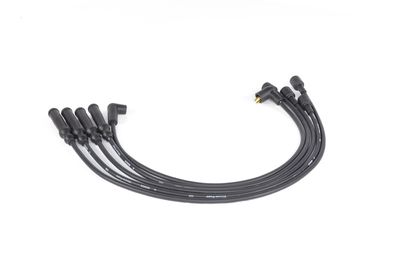 SET CABLAJ APRINDER BOSCH 0986356866 15