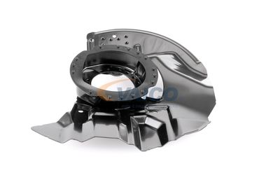 SPRITZBLECH BREMSSCHEIBE VAICO V203443 48