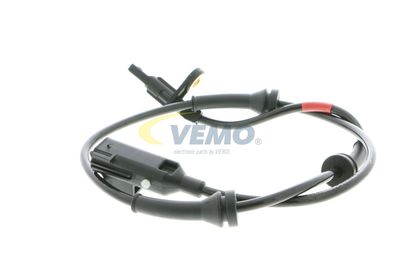SENSOR RADDREHZAHL VEMO V48720070 26