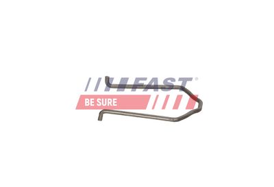URECHE SUSTINERE AER UMPLERE FAST FT13251 2