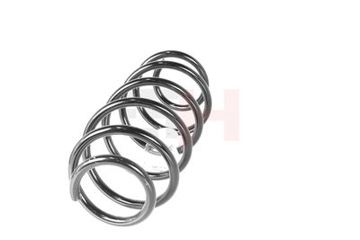 ARC SPIRAL GH GH2048172 46