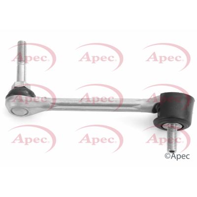 Link/Coupling Rod, stabiliser bar APEC AST4507