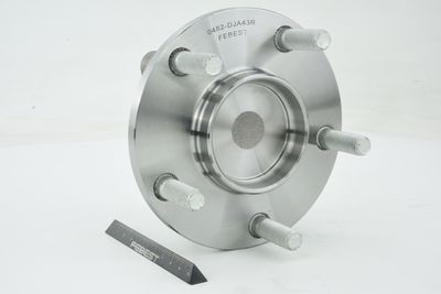 BUTUC ROATA FEBEST 0482DJA43R 10