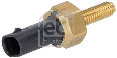 SENSOR KüHLMITTELTEMPERATUR FEBI BILSTEIN 188627 1