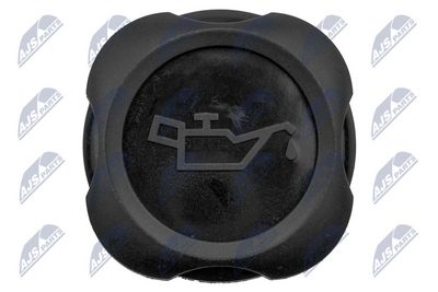 BUSON UMPLERE ULEI NTY BKOBM007 2