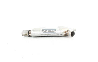 средно гърне WALKER 17510
