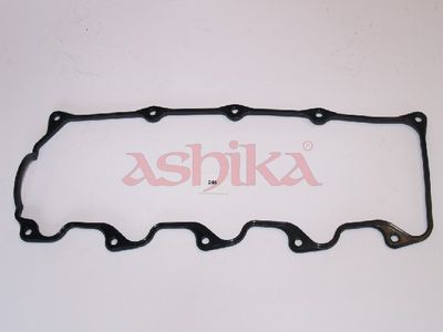 Dichtung, Zylinderkopfhaube