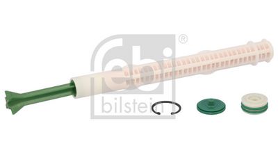 Osuszacz, klimatyzacja FEBI BILSTEIN 198030