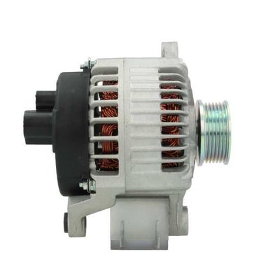 GENERATOR / ALTERNATOR BV PSH 505501085261 3