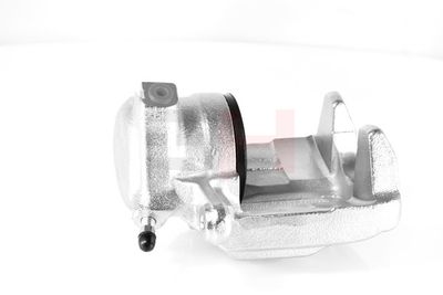 ETRIER FRANA GH GH433300H 19