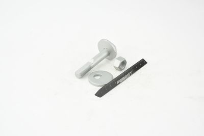 SURUB CORECTARE INCLINARE FEBEST 1229004KIT 45